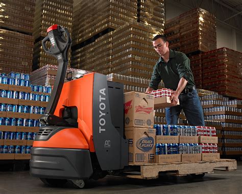 Apply to Warehouse Associate, Shipping and Receiving Clerk, Warehouse Worker and more!. . Pallet jack jobs hiring